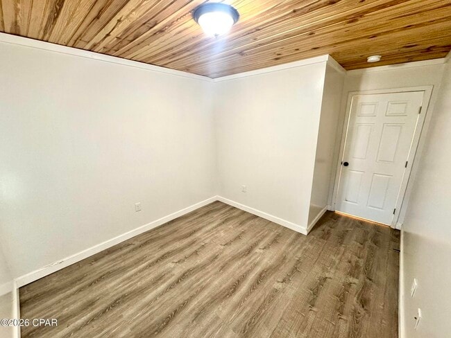 Building Photo - 4122 Corbin Rd