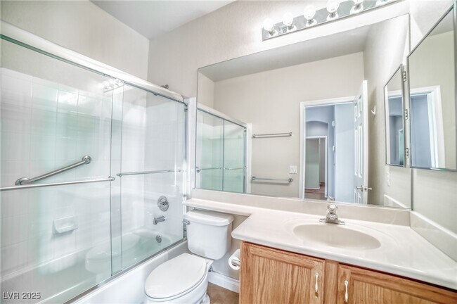 Building Photo - 1989 Songbird Ct