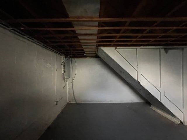 Building Photo - 2924 Prast Blvd