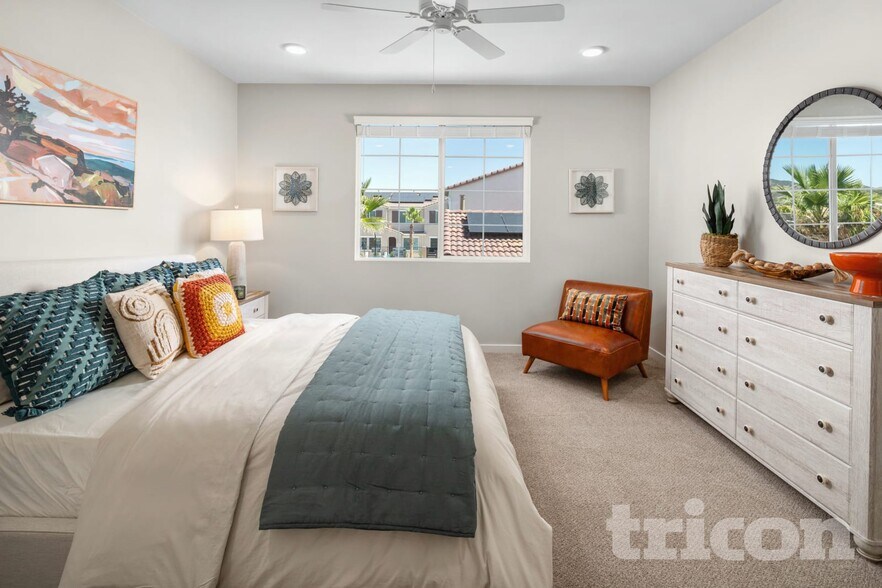 Building Photo - 24934 Vermijo Ct