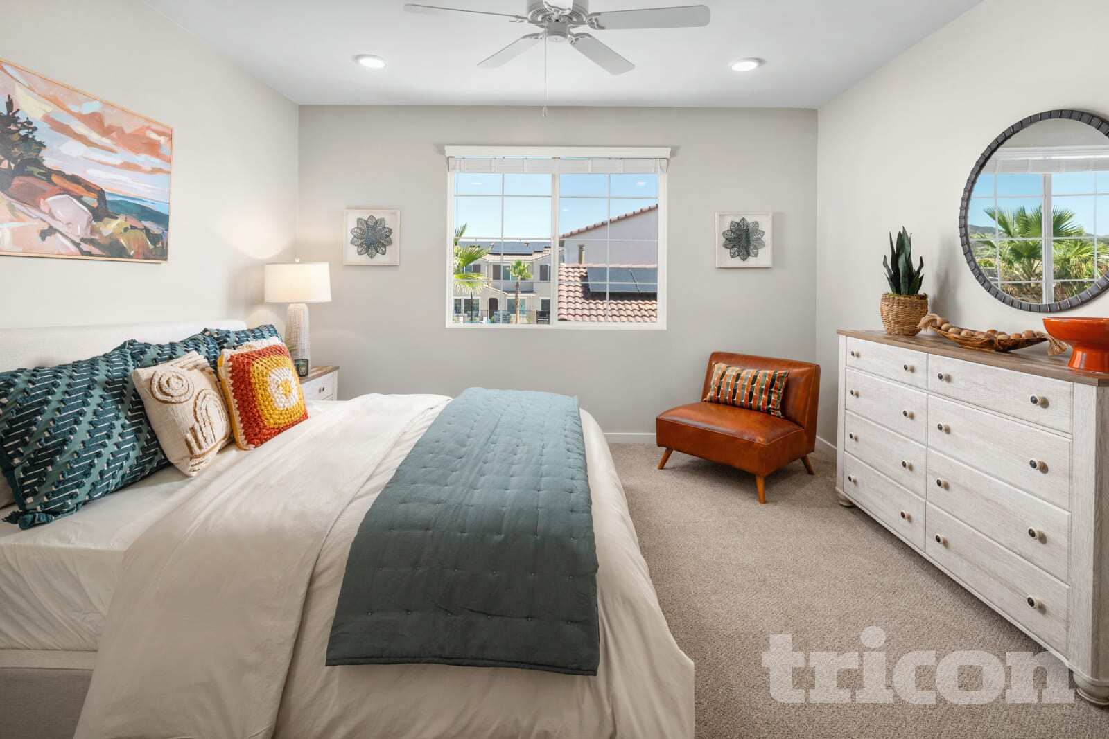 Building Photo - 24699 Amor Ct