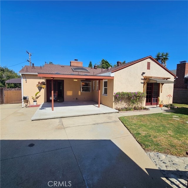 Building Photo - 12627 Manor Dr
