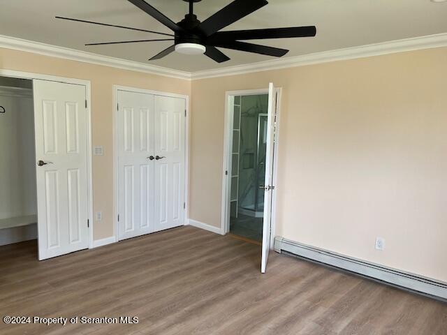 Building Photo - 1598 US-6