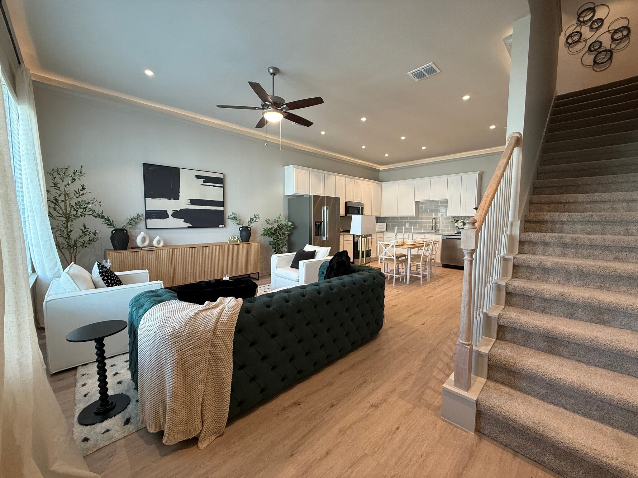 Building Photo - 2610 FM 1044