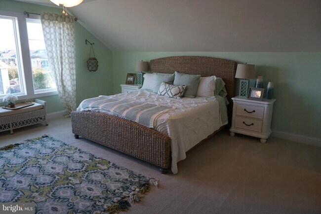 Building Photo - 31611 Exeter Way