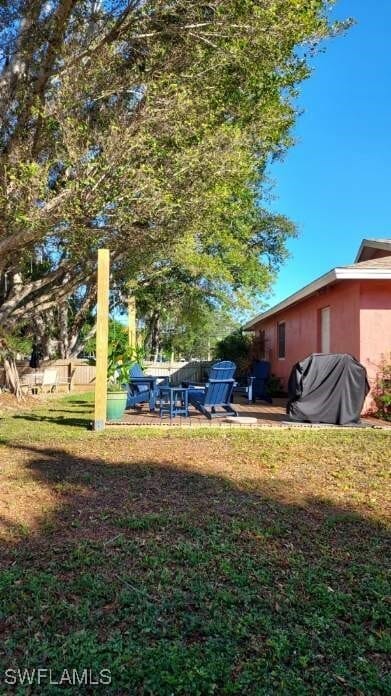 Building Photo - 602 111th Ave N