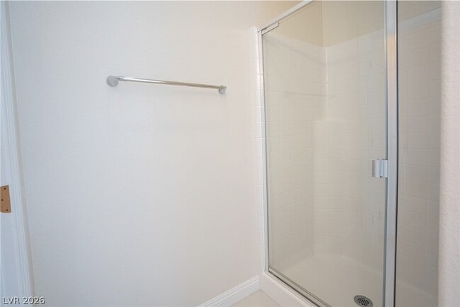 Building Photo - 9419 Sparkling Wing Ct