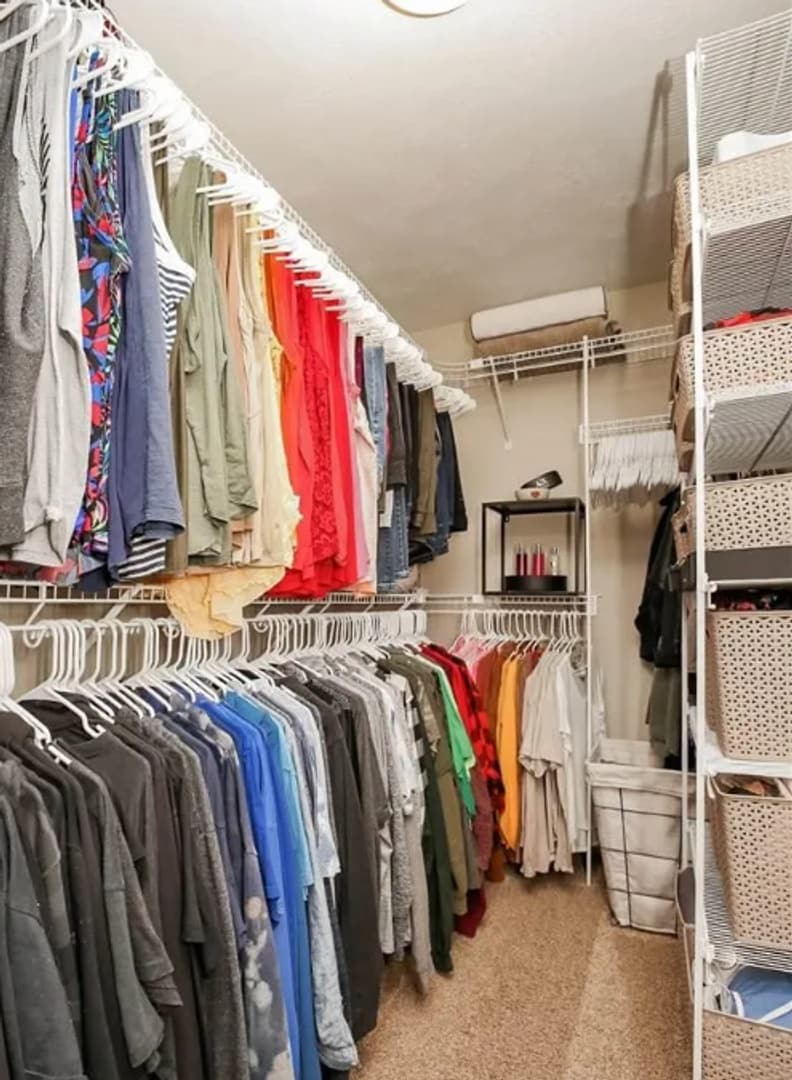 Building Photo - 3436 W 84th Pl