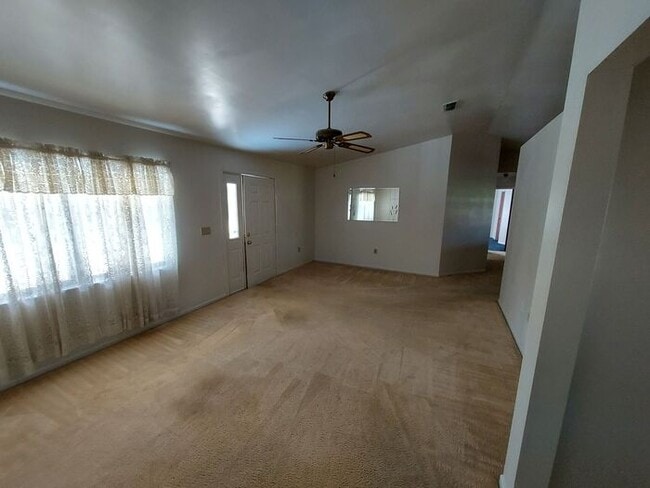 Building Photo - 9706 SW 30 TERR