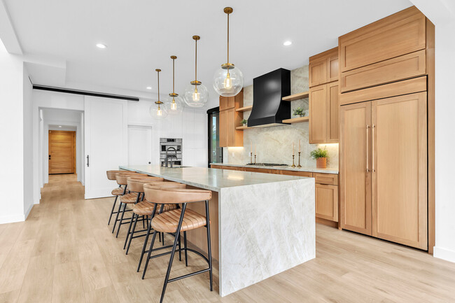Building Photo - 14692 Ranch Trail Dr