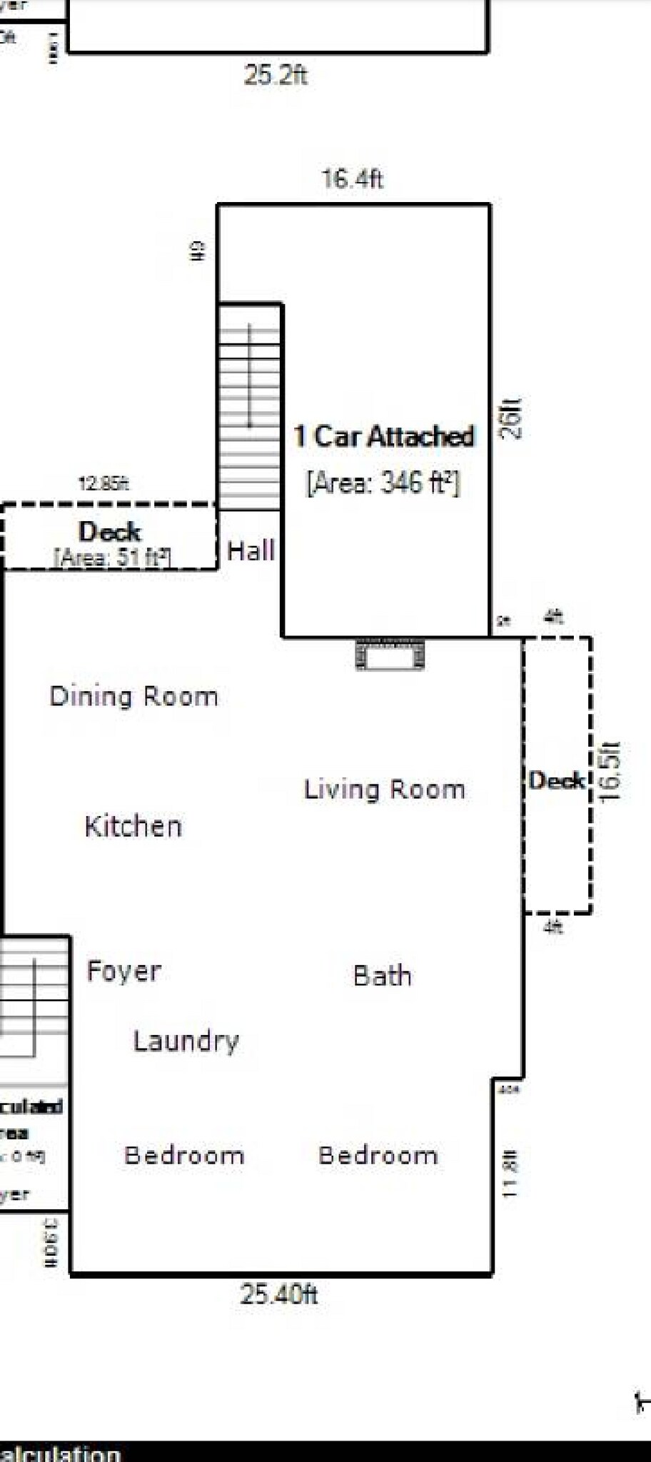Building Photo - 311 Winn Ct