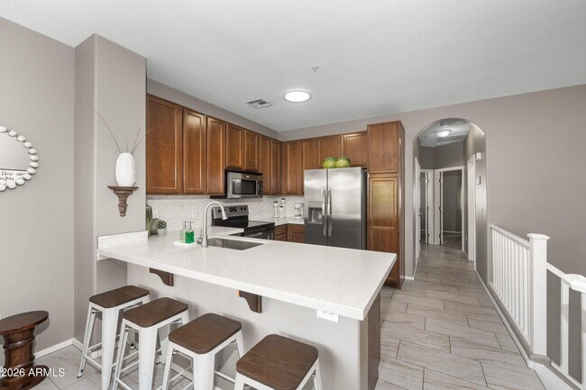 Building Photo - 3647 E Horace Dr