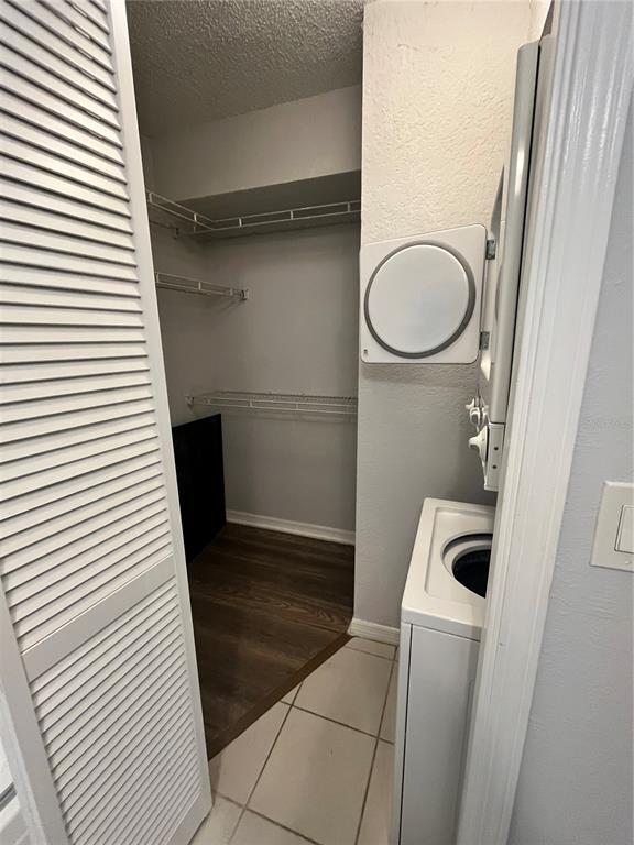 Building Photo - 10200 Gandy Blvd N