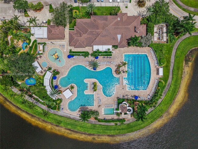 Building Photo - 1509 Canary Island Dr