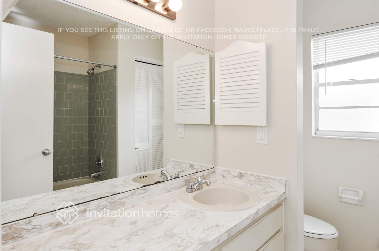 Building Photo - 3791 Aster Dr