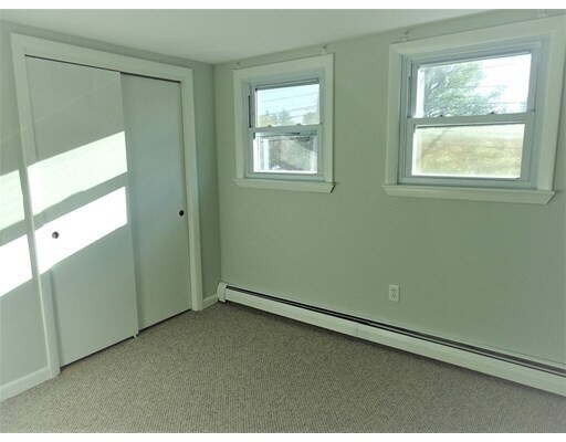 Building Photo - 52 Flanders Rd