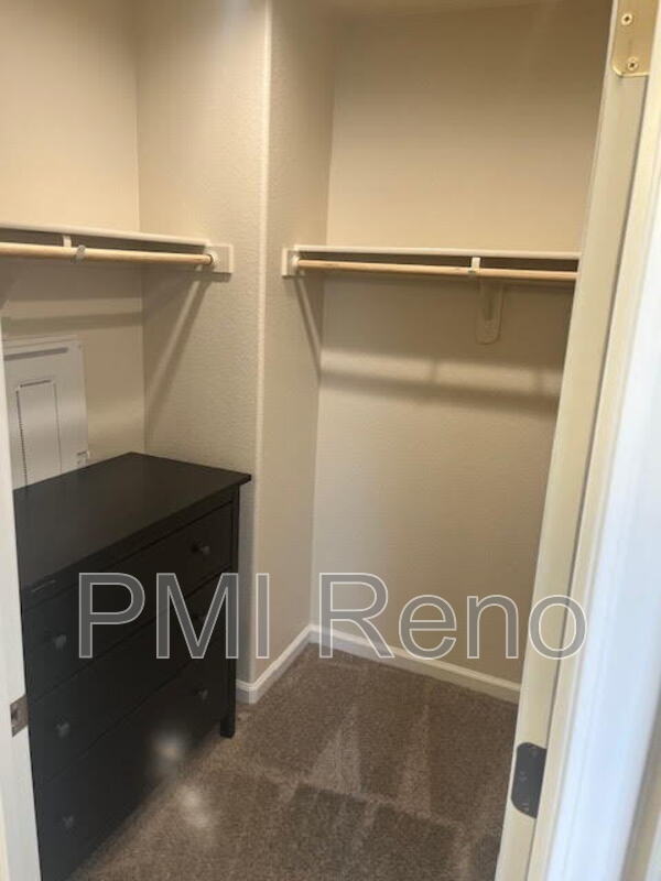 Building Photo - 3642 Ruidoso St
