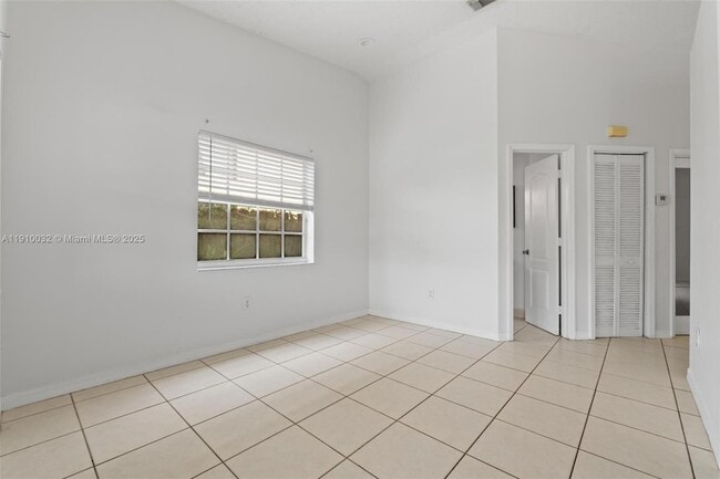 Building Photo - 15793 SW 43rd St