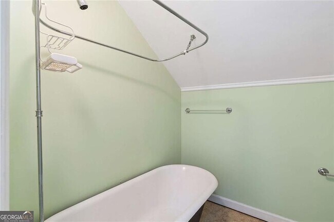 Building Photo - 805 Holmes St NW