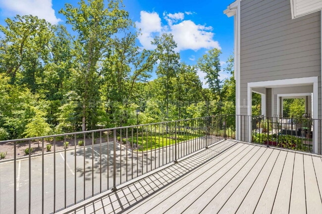 Building Photo - 2837 Ensemble Ct