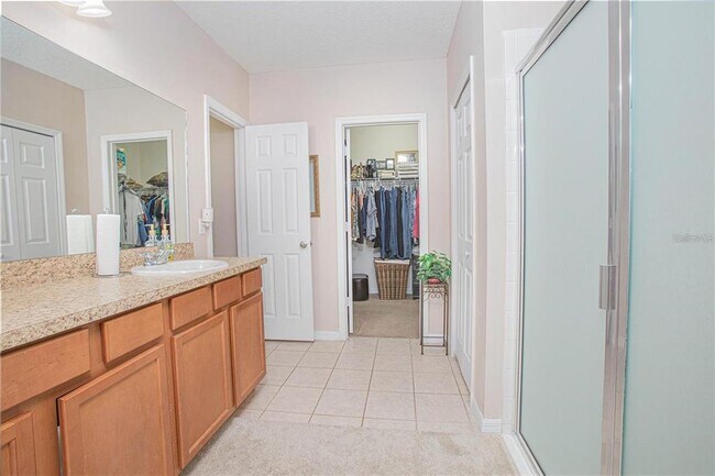 Building Photo - 3034 Morton Way