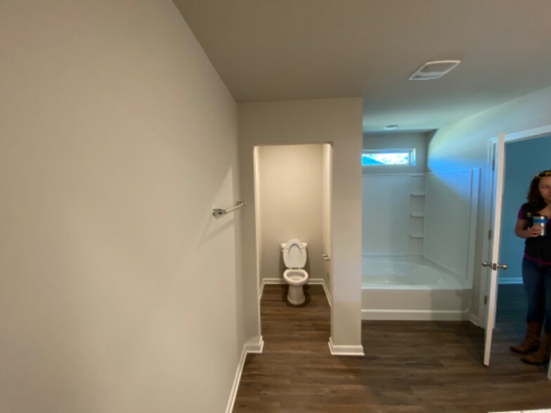 Building Photo - 30732 Judi Ann Dr