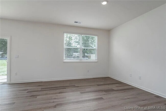 Building Photo - 3503 Laura Dr
