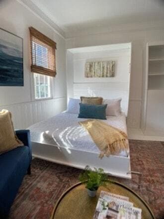 Building Photo - 8 Orrs Ct