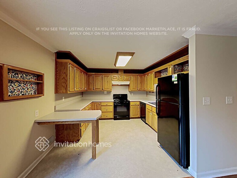 Building Photo - 4189 Terrace Dr