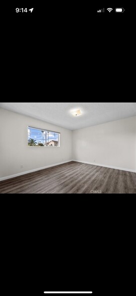 Building Photo - 4302 W 165th St