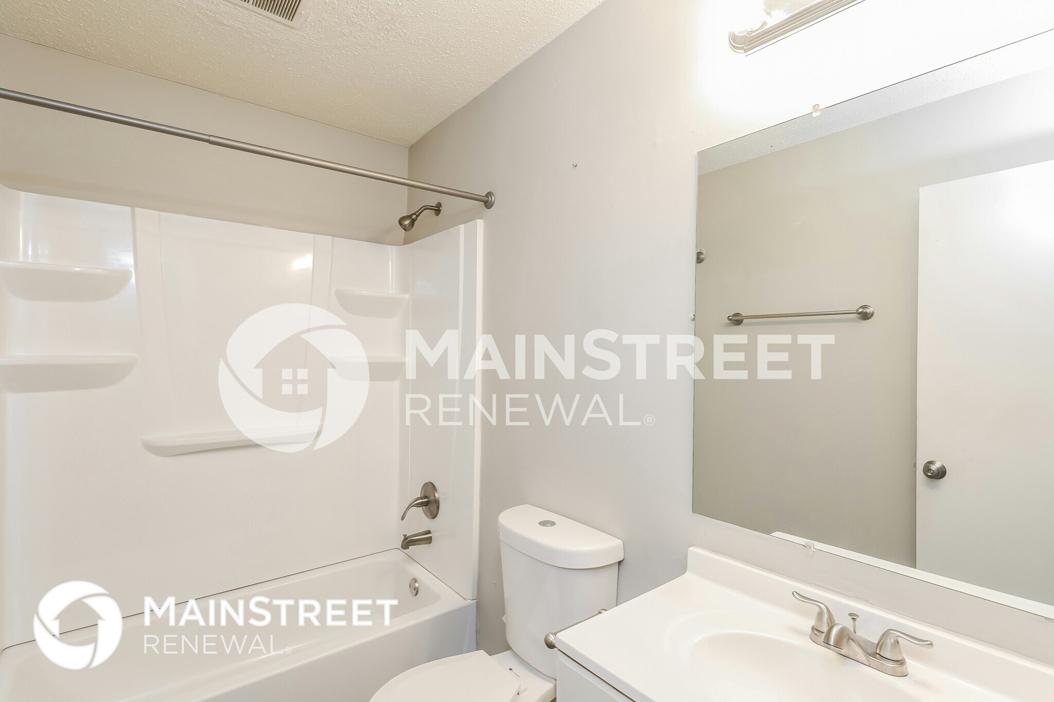 Building Photo - 661 Overlook Ct