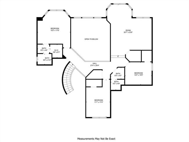 Building Photo - 10551 Indigo Broom Loop