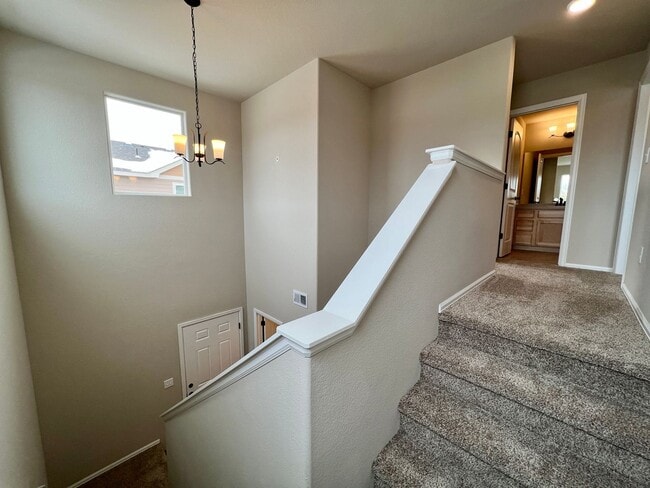 Building Photo - 5551 W 29th St