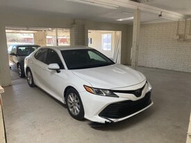 Building Photo - 5400 W Calle Cayeus