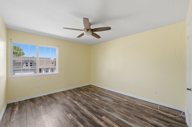 Building Photo - Stunning 4 bedroom, 3bath home, with pool in Laguna Niguel!