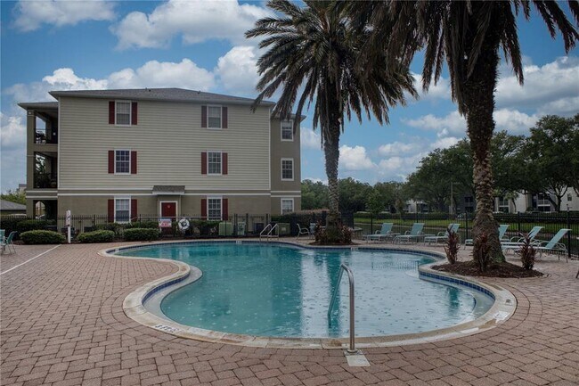 Building Photo - 8225 Claire Ann Dr