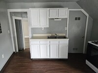 Building Photo - 6909 Denison Ave