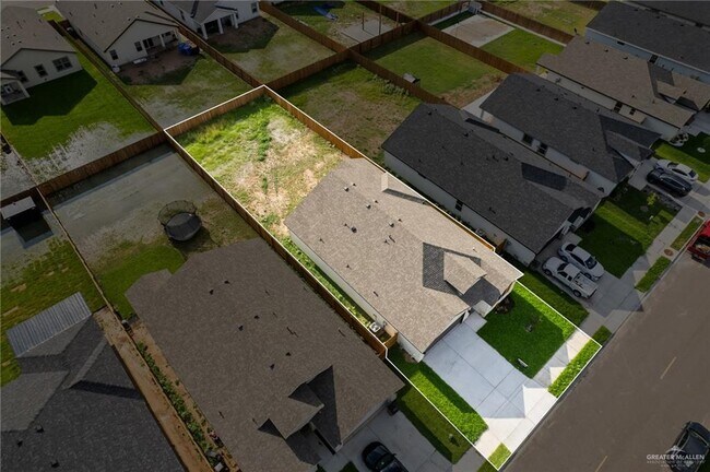 Building Photo - 33 S Markland Ave