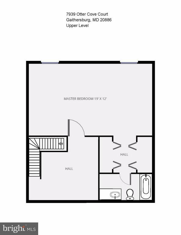 Building Photo - 7939 Otter Cove Ct