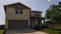 Building Photo - 110 Wilson Ct.