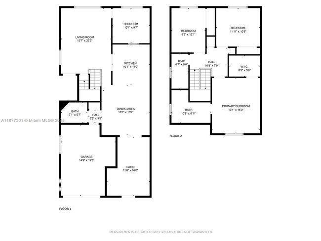 Building Photo - 12076 NW 42nd St