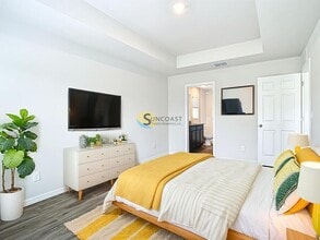 Building Photo - 15335 SW 50th Ave Rd