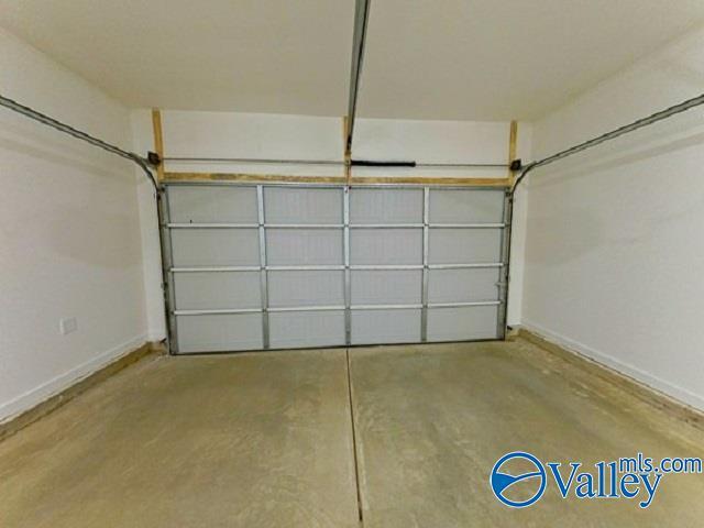 Building Photo - 6124 Taramore Ln NW