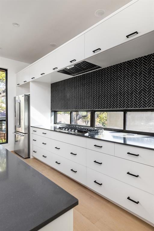 Building Photo - 1603 Chelsea Ln