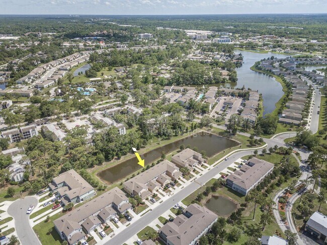 Building Photo - 7759 Legacy Trl