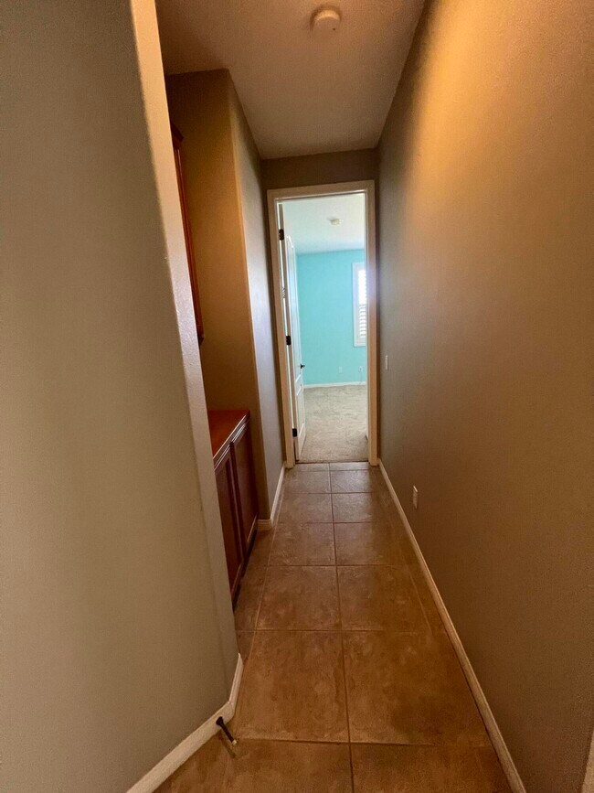 Building Photo - 41530 Yew St