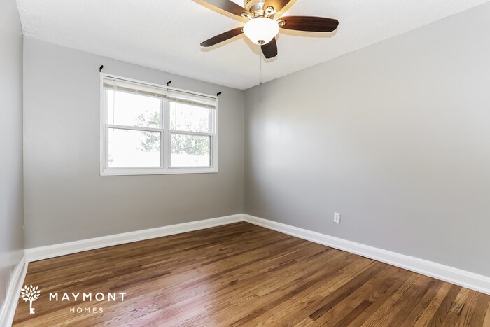 Building Photo - 957 Masefield Rd