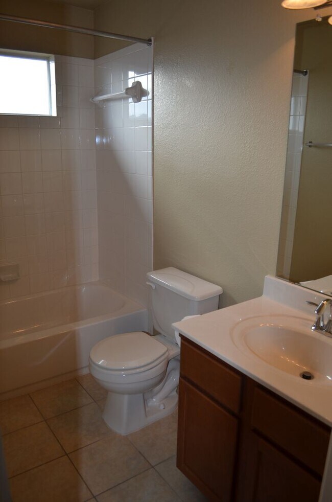 Building Photo - Central Texas Property Management. Central Texas Property Management, LLC