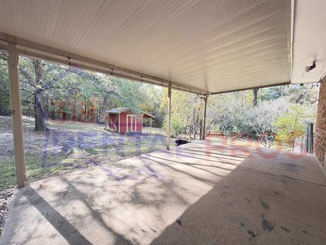 Building Photo - 3 Bed 1.5 Bath Home in Ruston!