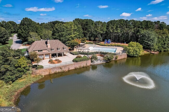 Building Photo - 950 Wilde Run Ct